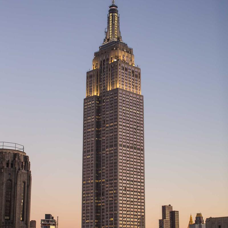 콘텐츠이용료현금화 안전 거래를 위한 2026년 최신 보안 수칙 안내 대표 이미지